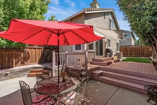 158 Wingard Cir, Napa, CA 94558 - Photo 30