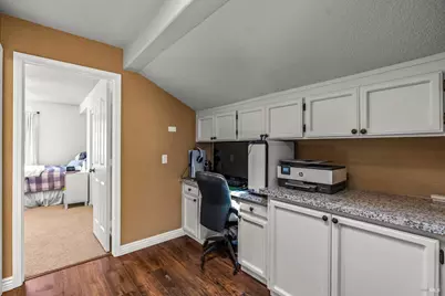 158 Wingard Circle, Napa, CA 94558 - Photo 26