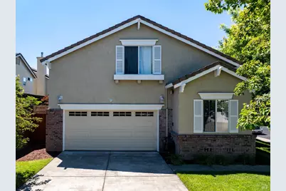 158 Wingard Circle, Napa, CA 94558 - Photo 2