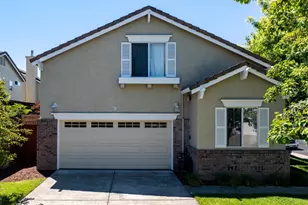158 Wingard Cir, Napa, CA 94558 - Photo 2