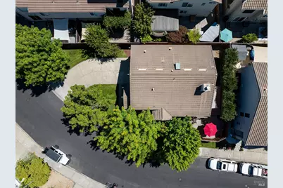 158 Wingard Circle, Napa, CA 94558 - Photo 40