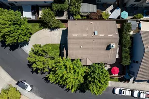158 Wingard Cir, Napa, CA 94558 - Photo 40