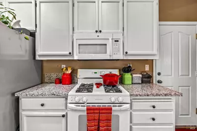 158 Wingard Circle, Napa, CA 94558 - Photo 12