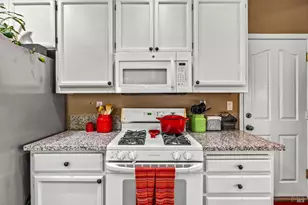 158 Wingard Cir, Napa, CA 94558 - Photo 12