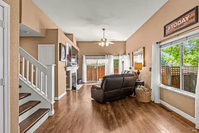 158 Wingard Circle, Napa, CA 94558 - Photo 6