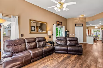 158 Wingard Circle, Napa, CA 94558 - Photo 10