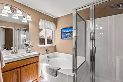 158 Wingard Circle, Napa, CA 94558 - Photo 22