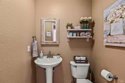 158 Wingard Circle, Napa, CA 94558 - Photo 18