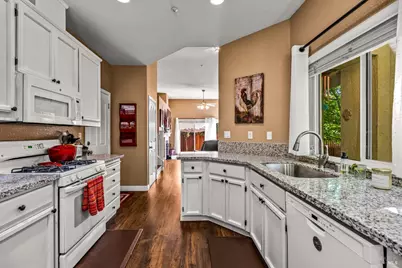 158 Wingard Circle, Napa, CA 94558 - Photo 14