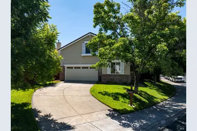 158 Wingard Circle, Napa, CA 94558 - Photo 34