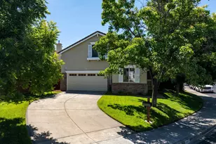 158 Wingard Cir, Napa, CA 94558 - Photo 34