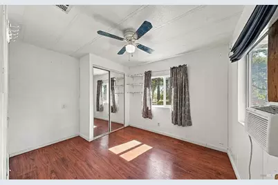 4305 Lakeshore Boulevard, Lakeport, CA 95453 - Photo 10