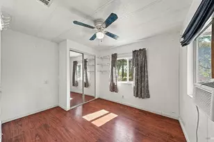 4305 Lakeshore Blvd, Lakeport, CA 95453 - Photo 10