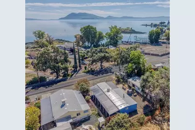 4305 Lakeshore Boulevard, Lakeport, CA 95453 - Photo 30