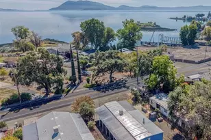 4305 Lakeshore Blvd, Lakeport, CA 95453 - Photo 30