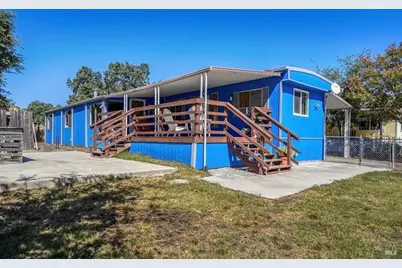 4305 Lakeshore Boulevard, Lakeport, CA 95453 - Photo 28