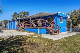 4305 Lakeshore Blvd, Lakeport, CA 95453 - Photo 28