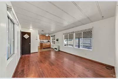 4305 Lakeshore Boulevard, Lakeport, CA 95453 - Photo 20