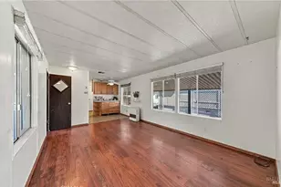 4305 Lakeshore Blvd, Lakeport, CA 95453 - Photo 20