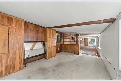4305 Lakeshore Boulevard, Lakeport, CA 95453 - Photo 16