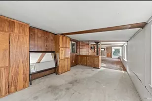 4305 Lakeshore Blvd, Lakeport, CA 95453 - Photo 16