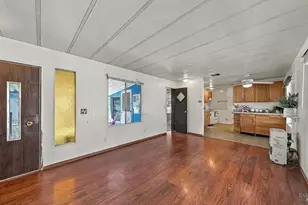 4305 Lakeshore Blvd, Lakeport, CA 95453 - Photo 22
