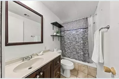 4305 Lakeshore Boulevard, Lakeport, CA 95453 - Photo 12