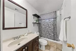 4305 Lakeshore Blvd, Lakeport, CA 95453 - Photo 12
