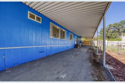 4305 Lakeshore Boulevard, Lakeport, CA 95453 - Photo 24