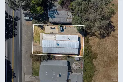 4305 Lakeshore Boulevard, Lakeport, CA 95453 - Photo 26
