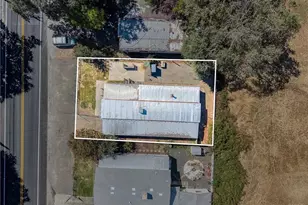4305 Lakeshore Blvd, Lakeport, CA 95453 - Photo 26