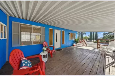 4305 Lakeshore Boulevard, Lakeport, CA 95453 - Photo 1