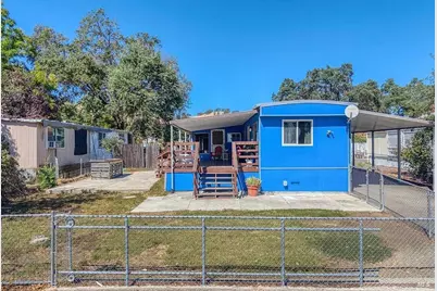 4305 Lakeshore Boulevard, Lakeport, CA 95453 - Photo 32