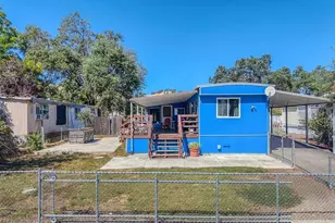 4305 Lakeshore Blvd, Lakeport, CA 95453 - Photo 32