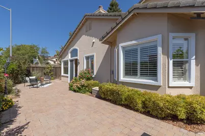 87 Summerbrooke Circle, Napa, CA 94558 - Photo 40