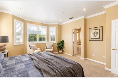 87 Summerbrooke Circle, Napa, CA 94558 - Photo 24