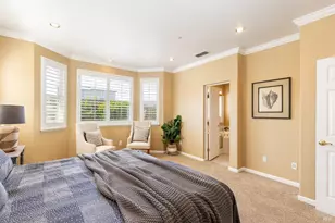 87 Summerbrooke Cir, Napa, CA 94558 - Photo 24