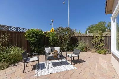87 Summerbrooke Circle, Napa, CA 94558 - Photo 38