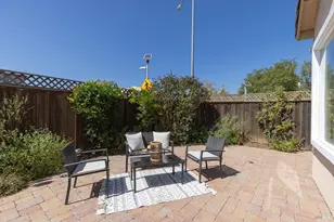 87 Summerbrooke Cir, Napa, CA 94558 - Photo 38