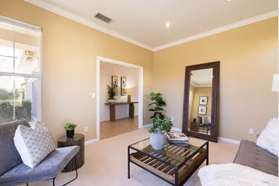 87 Summerbrooke Circle, Napa, CA 94558 - Photo 4