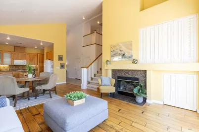 87 Summerbrooke Circle, Napa, CA 94558 - Photo 16
