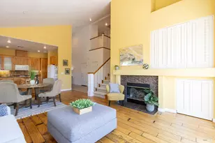 87 Summerbrooke Cir, Napa, CA 94558 - Photo 16