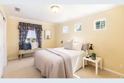 87 Summerbrooke Circle, Napa, CA 94558 - Photo 28
