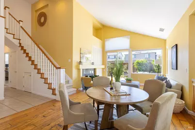 87 Summerbrooke Circle, Napa, CA 94558 - Photo 2