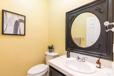 87 Summerbrooke Circle, Napa, CA 94558 - Photo 32