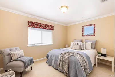 87 Summerbrooke Circle, Napa, CA 94558 - Photo 30
