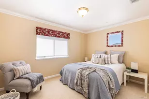 87 Summerbrooke Cir, Napa, CA 94558 - Photo 30