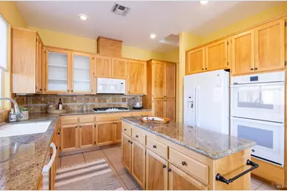 87 Summerbrooke Circle, Napa, CA 94558 - Photo 20