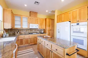 87 Summerbrooke Cir, Napa, CA 94558 - Photo 20