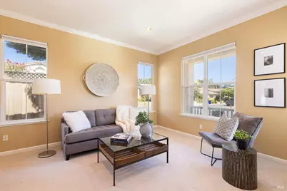87 Summerbrooke Circle, Napa, CA 94558 - Photo 6